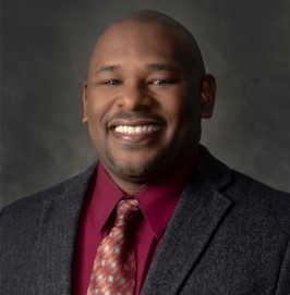 Darius_Griffin.jpg