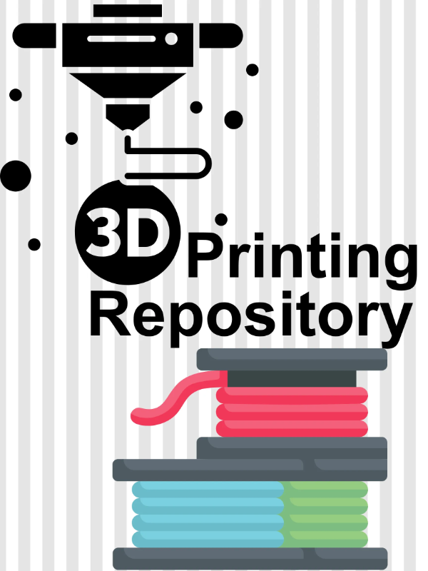 CSHEMA LabSafetyWeek 3D Printing Repository