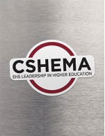 cshema_magnet_1892099803