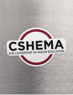 cshema_magnet_1892099803