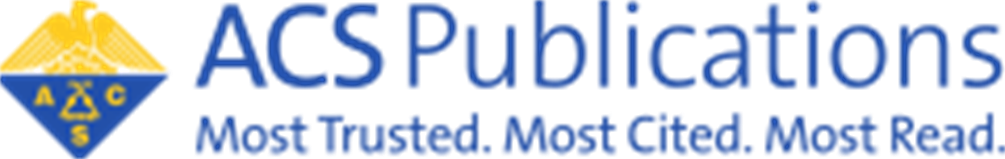 ACS Logo