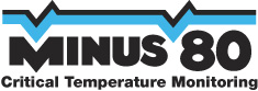 Minus80 LOGO 1