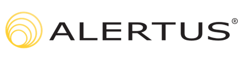 logo Alertus