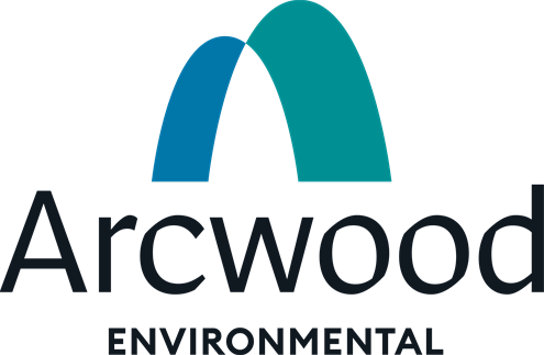 logo Arcwood Environmental