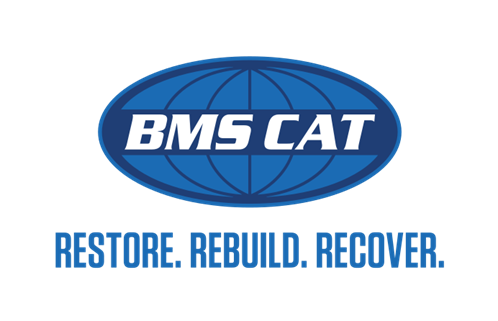 logo BMS CAT LLC
