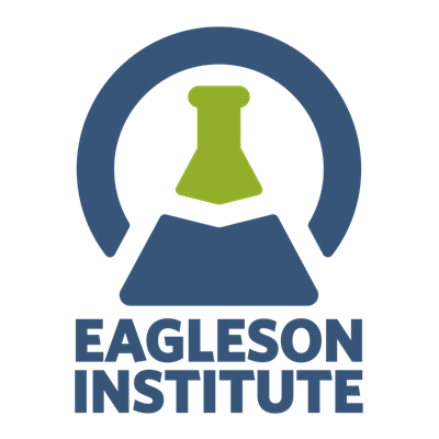 logo Eagleson Institute