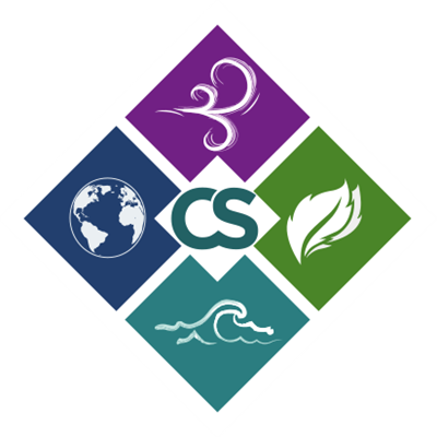 logo SFS Chemical Safety Inc