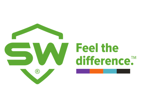 logo SW Sustainability Solutions Inc