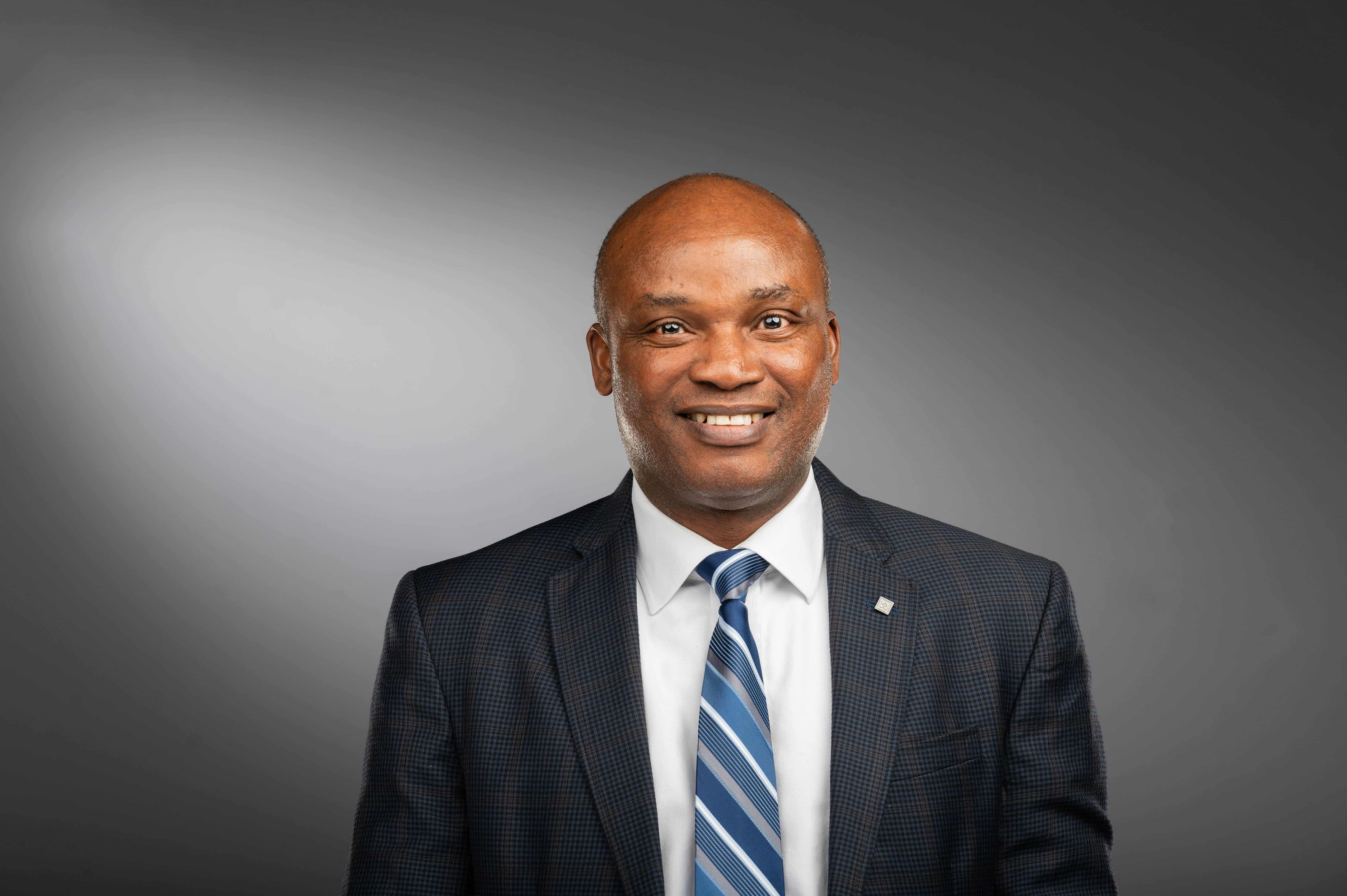 Otu Inyang